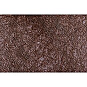 Windhager Unkrautvlies Premium (Vlies, 10 x 0,9 m)