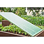 Windhager Gitterfolie Strong (L x B: 3 x 2 m, Grün)