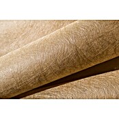 Windhager Sandkastenvlies (L x B: 2 x 2 m)