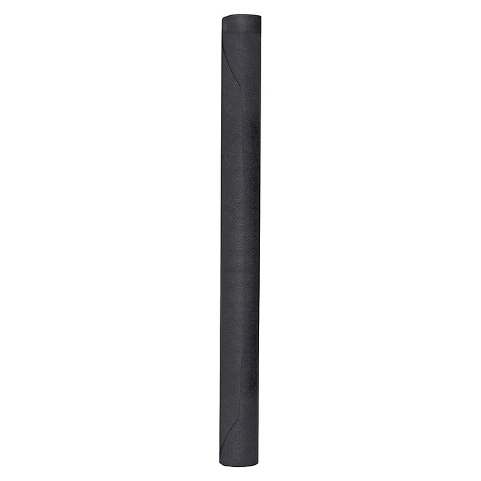 Windhager Unkrautvlies (Vlies, 25 x 2 m)