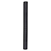 Windhager Unkrautvlies (Vlies, 25 x 2 m)