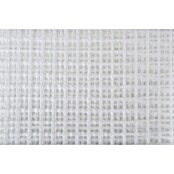 Windhager Gitterfolie (L x B: 3 x 2 m, Weiß)