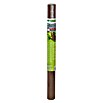 Windhager Unkrautvlies Premium (Vlies, 10 x 0,9 m)