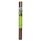 Windhager Unkrautvlies Premium (Vlies, 10 x 0,9 m)