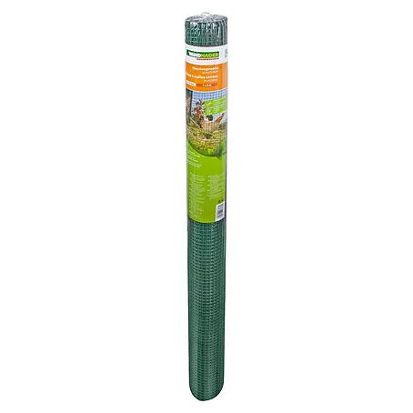 Windhager  Drahtgitter