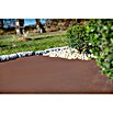 Windhager Unkrautvlies Premium (Vlies, 10 x 0,9 m)