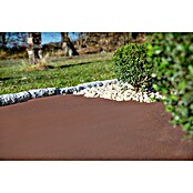 Windhager Unkrautvlies Premium (Vlies, 10 x 0,9 m)