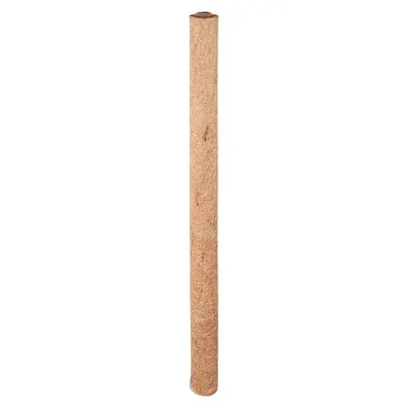 Windhager  Unkrautvlies Greenline