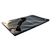Windhager Sandkasten-Schutzhülle (L x B: 1,4 x 1,4 m, Grün)