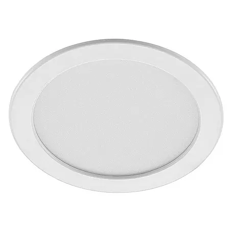 Prios  Deckenstrahler Cadance