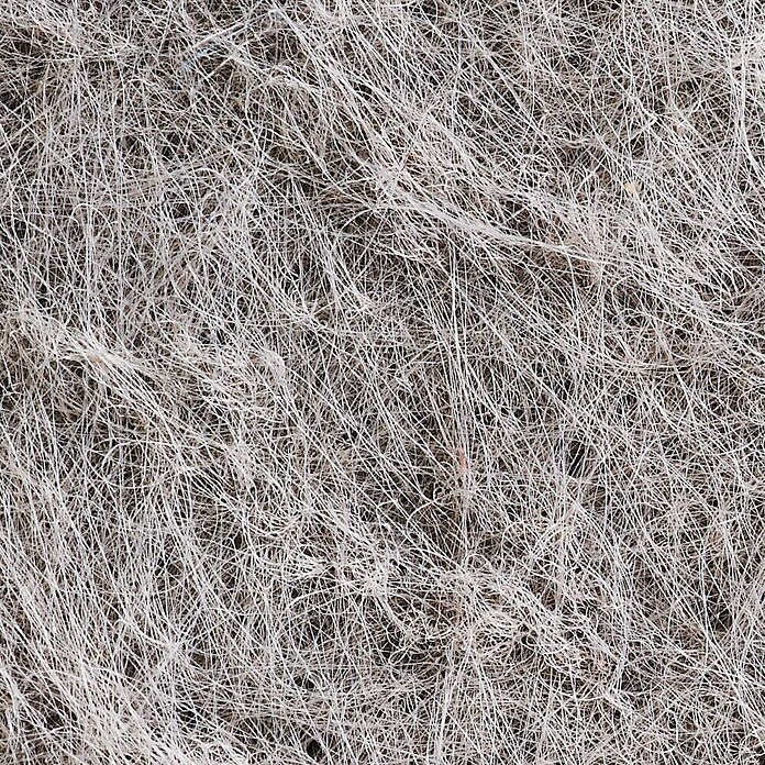Windhager Trenn- & Filtervlies (L x B: 7 x 0,9 m, Grau)