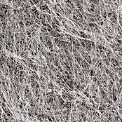 Windhager Trenn- & Filtervlies (L x B: 7 x 0,9 m, Grau)