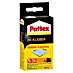 Pattex 2-Komponenten-Kleber 2K-Acrylatkleber Stabilit Express 