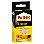 Pattex 2K-Acrylatkleber Stabilit Express (80 g)