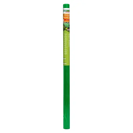 Windhager  Abdeckfolie Outdoor