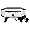 Cozze Pizzaofen Elektro 13 