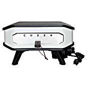 Cozze Pizzaofen Elektro 13 
