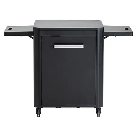 Cozze  Unterschrank