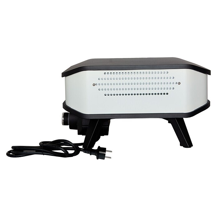 Cozze Pizzaofen Elektro 13 