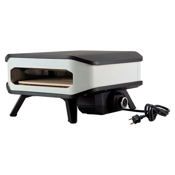 Cozze Pizzaofen Elektro 13 