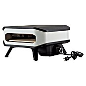 Cozze Pizzaofen Elektro 13 