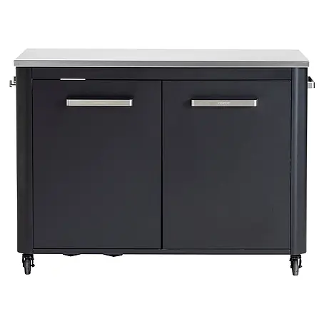 Cozze  Outdoorküchen-Modul