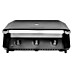 Cozze Plancha-Grill 800 