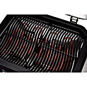 Cozze Barbacoa eléctrica E 500 (Superficie de la parrilla (An x Pr): 51 x 39 cm, 2,1 kW) | BAUHAUS
