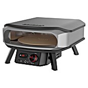 Cozze Pizzaofen Premium 17