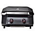 Cozze Gasgrill G 500 