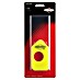 Briggs & Stratton Luchtfilter voor grasmaaiers Classic-series 400/500/550 