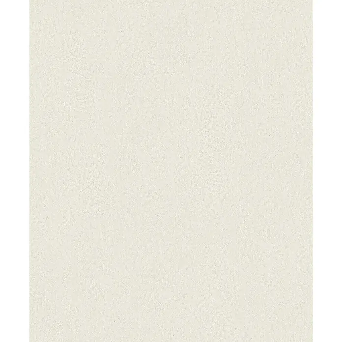 Marburg Ritus Vliestapete Putzoptik I - Beige, Sonstiges, 10,05 x 0,53 m - Hellbeiges, leicht strukturiertes Material.