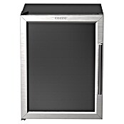 Cozze Kühlschrank (B x T x H: 47 x 49 x 63,8 cm) | BAUHAUS