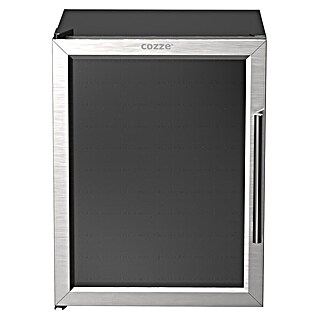 Cozze Kühlschrank (B x T x H: 47 x 49 x 63,8 cm)