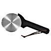 Cozze Kit de iniciación para pizzas (3 pzs.) | BAUHAUS