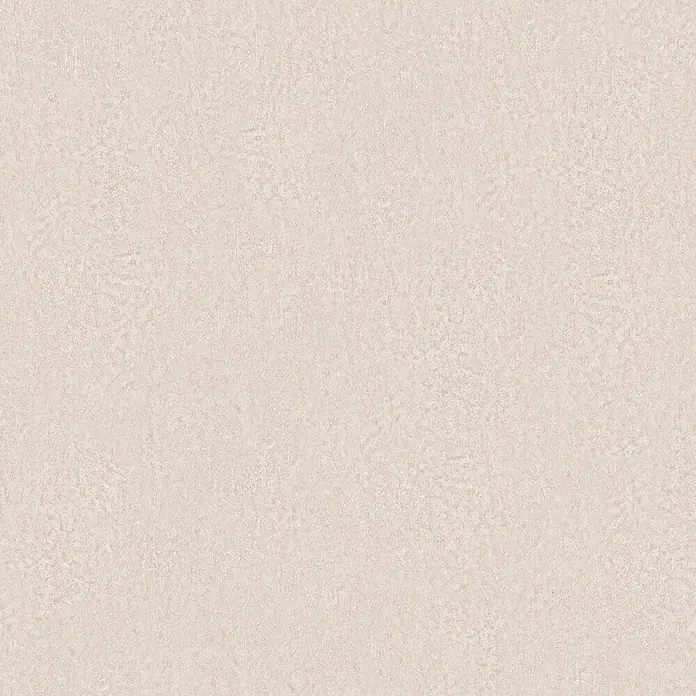 Marburg Ritus Vliestapete Putzoptik I - Creme, Sonstiges, 10,05 x 0,53 m - Hellbeige strukturierte Tapete mit feinem, unregelmäßigem Muster.