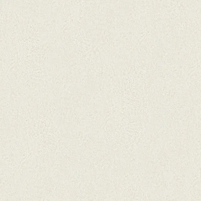 Marburg Ritus Vliestapete Putzoptik I - Beige, Sonstiges, 10,05 x 0,53 m - Nahtlose, hell cremefarbene Textur mit feinem, unregelmäßigem Muster.