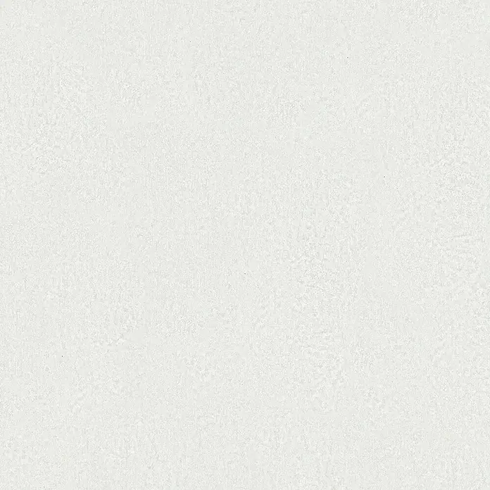 Marburg Ritus Vliestapete Putzoptik I - Weiß-Grau, Sonstiges, 10,05 x 0,53 m - Weißes Material mit feiner Textur.
