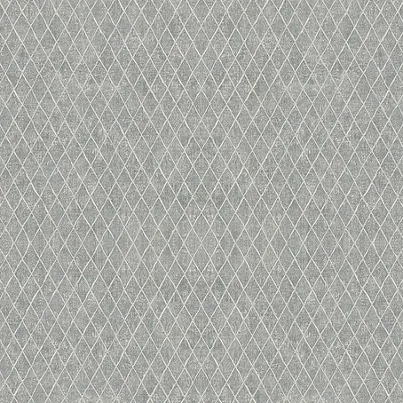 Marburg Ritus Vliestapete Grafik II