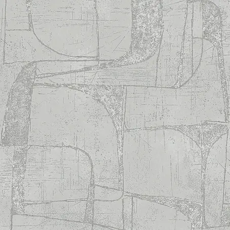 Marburg  Vliestapete Novamur Leyla Grafik