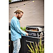 Cozze Pizzaofen Elektro Premium 13