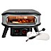 Cozze Pizzaofen Elektro Premium 13