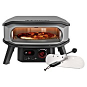 Cozze Pizzaofen Elektro Premium 13