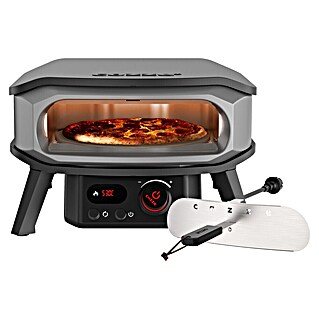 Cozze Pizzaofen Elektro Premium 13