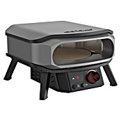 Cozze Pizzaofen Elektro Premium 13