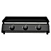 Cozze Plancha-Grill G 700 