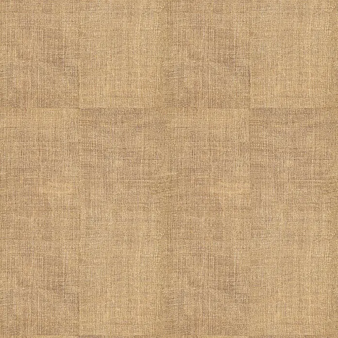 Marburg Smart Art Aspiration Fototapete Struktur I - B x H: 212 x 270 cm, Vlies, Beige - Hellbrauner, strukturierter Stoff, bestehend aus dezent verbundenen quadratischen Feldern mit Webmuster.