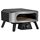 Cozze Pizzaofen Classic 13 (Grillfläche (B x T): 34 x 34 cm, 6 kW) | BAUHAUS
