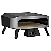 Cozze Pizzaofen Classic 17