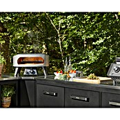 Cozze Pizzaofen Classic 13 (Grillfläche (B x T): 34 x 34 cm, 6 kW) | BAUHAUS